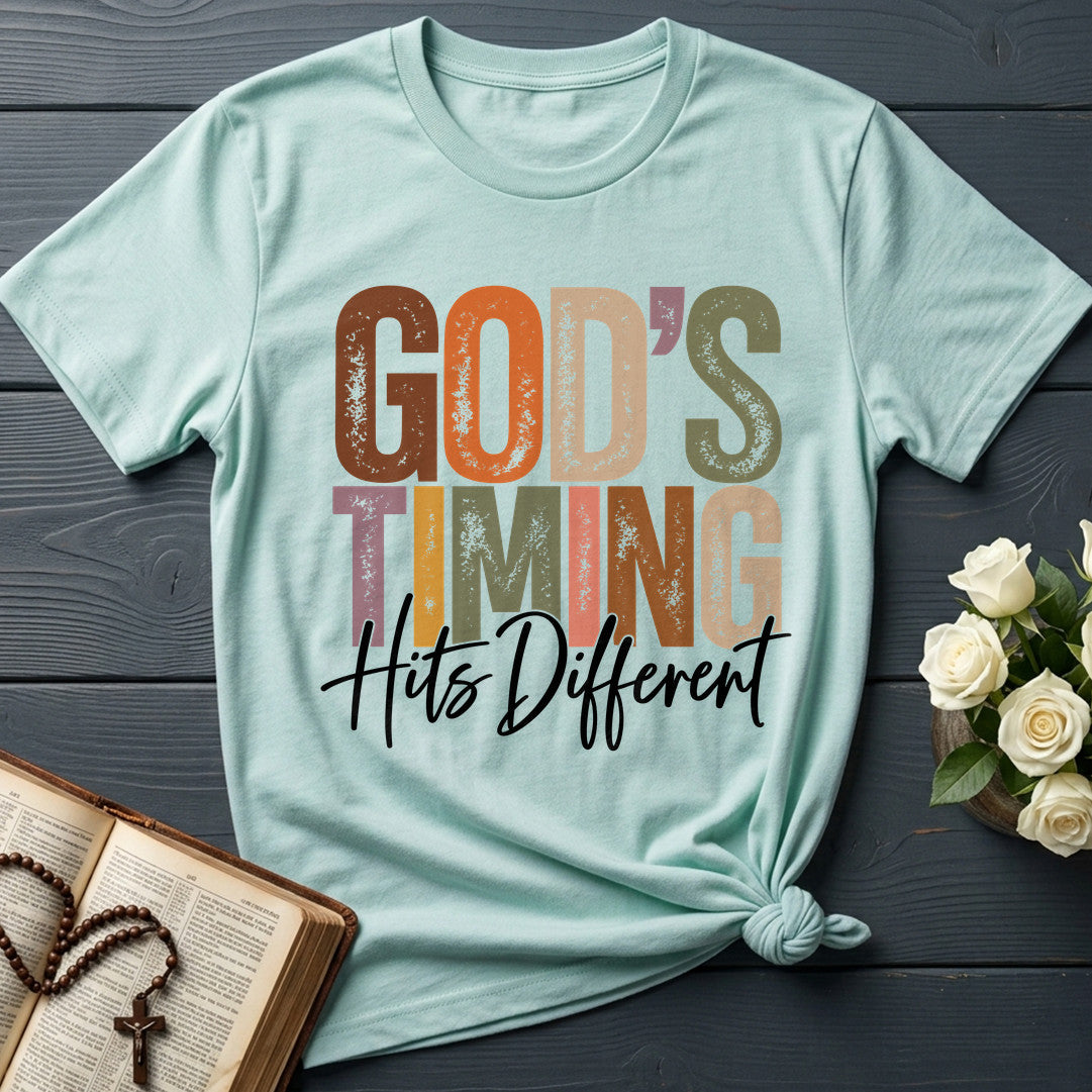 God's Timing Hits Different 01