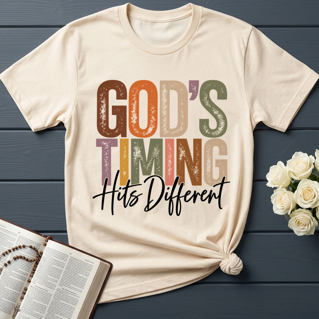 God's Timing Hits Different 01