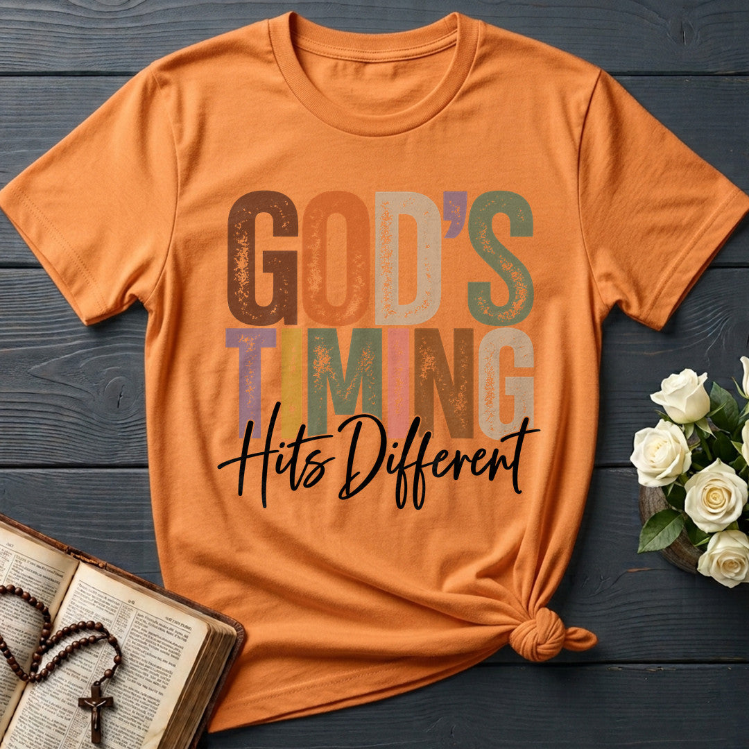 God's Timing Hits Different 01