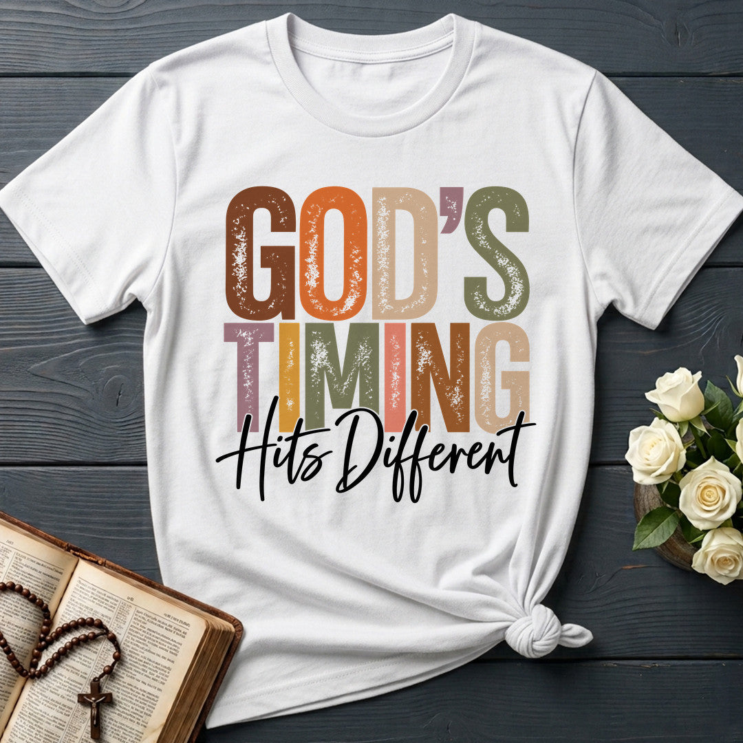 God's Timing Hits Different 01