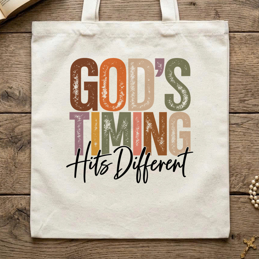 God's Timing Hits Different 01