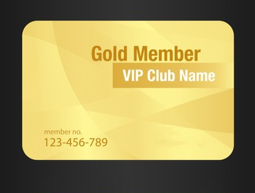 FFD Insiders Club Membership