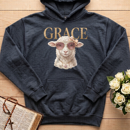 Grace 01