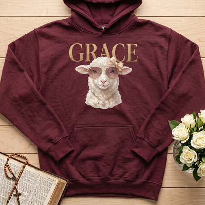 Grace 01