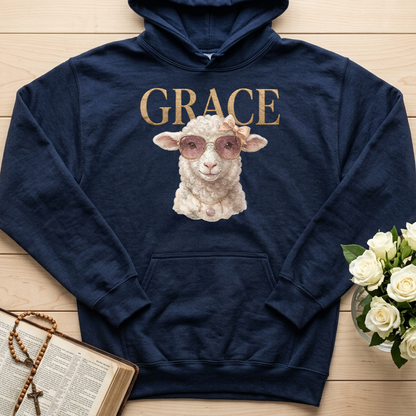 Grace 01