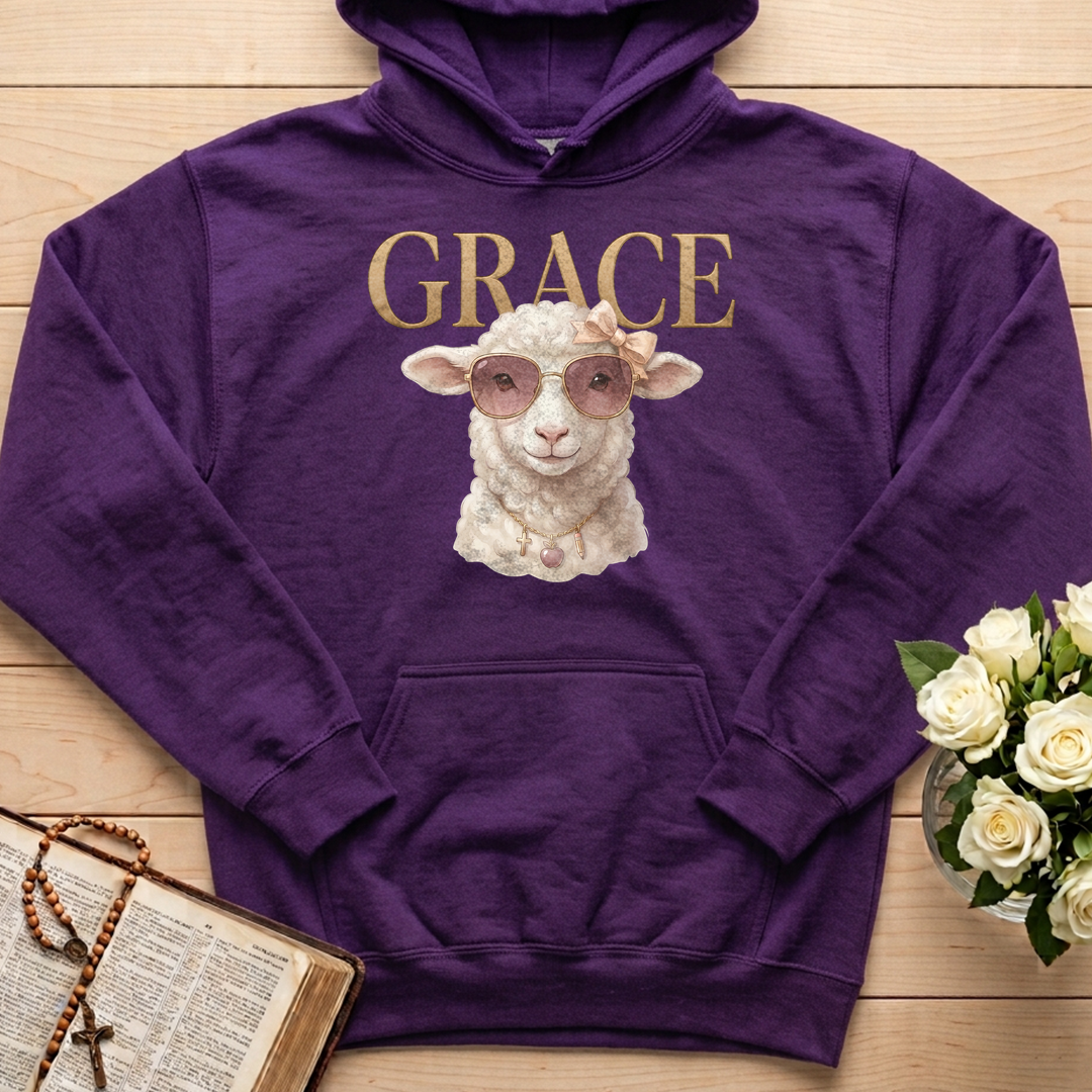 Grace 01