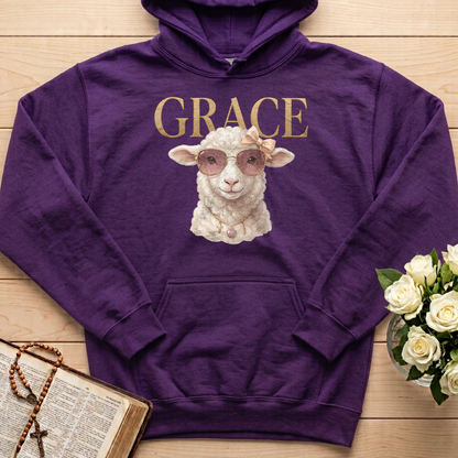 Grace 01