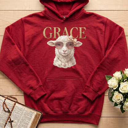 Grace 01