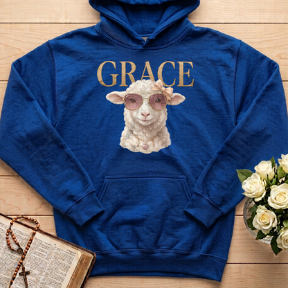 Grace 01