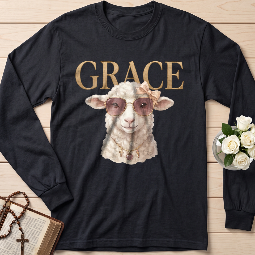 Grace 01