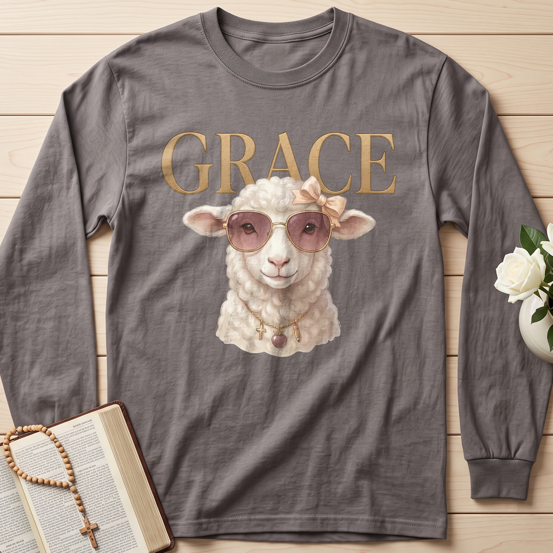Grace 01
