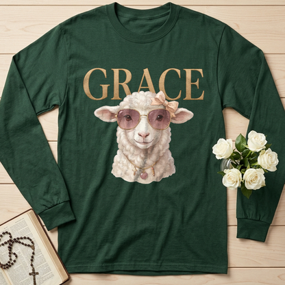 Grace 01