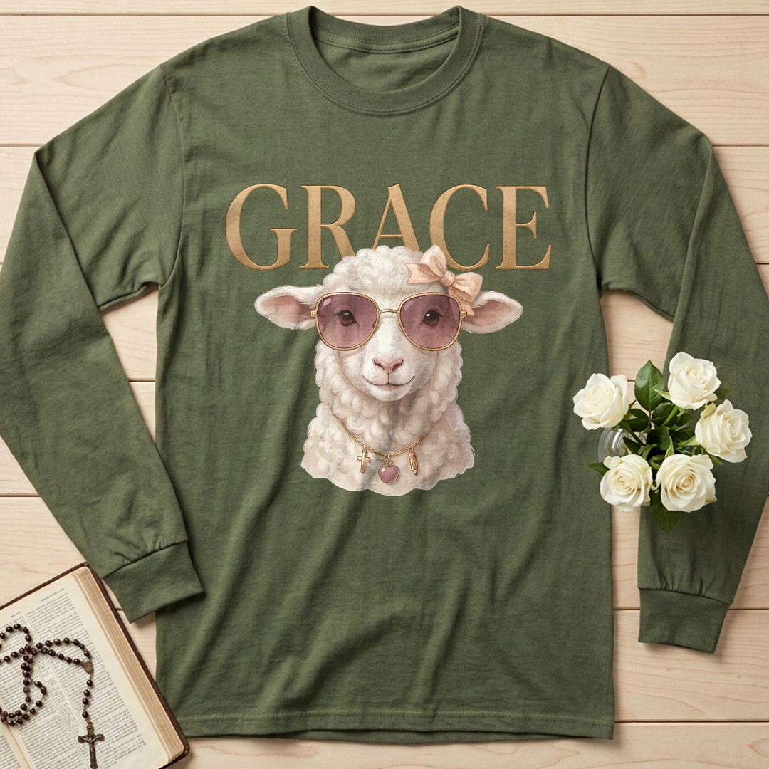 Grace 01