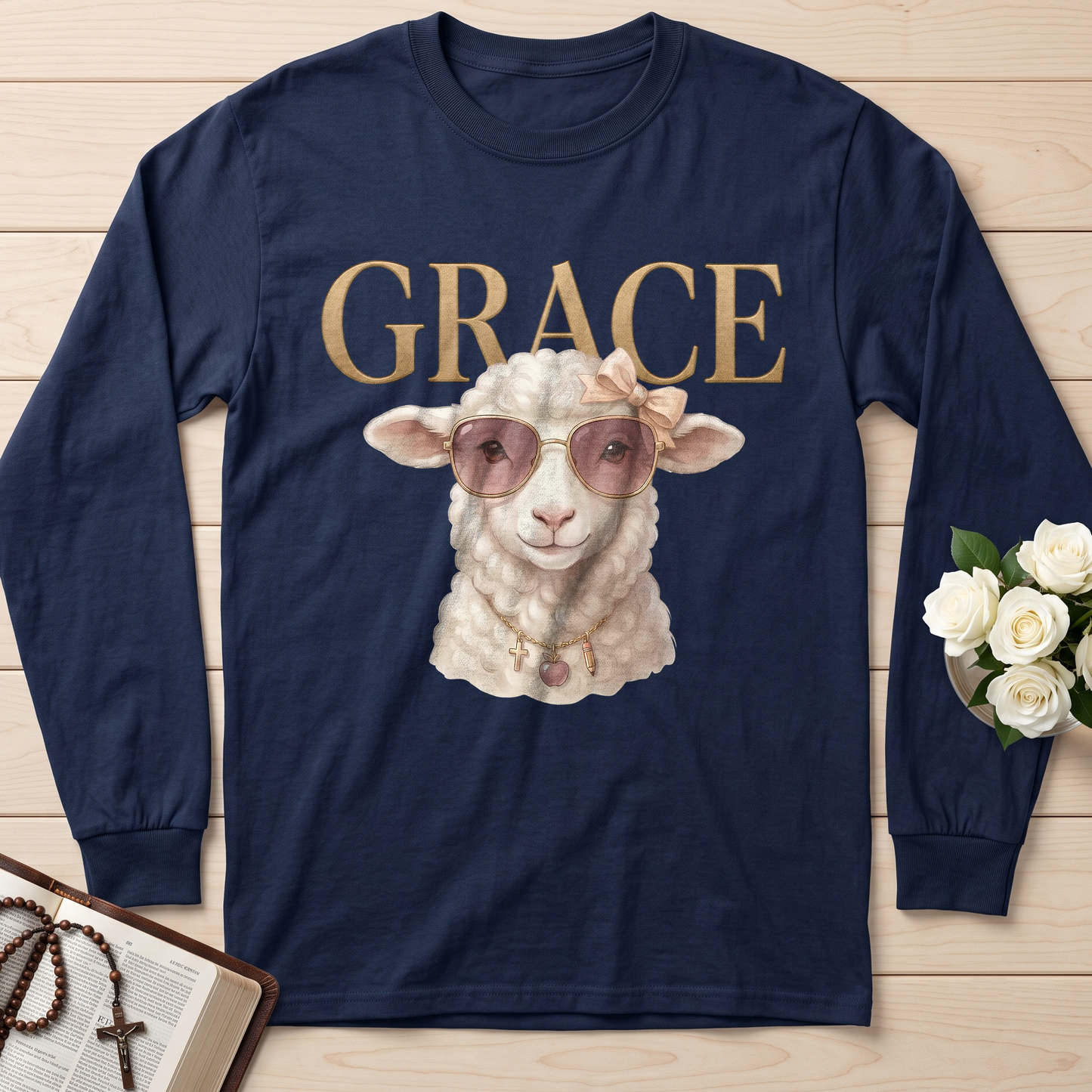 Grace 01