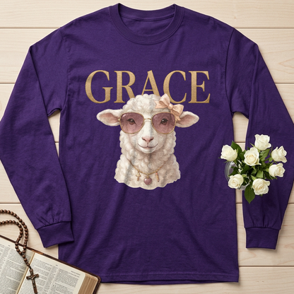 Grace 01