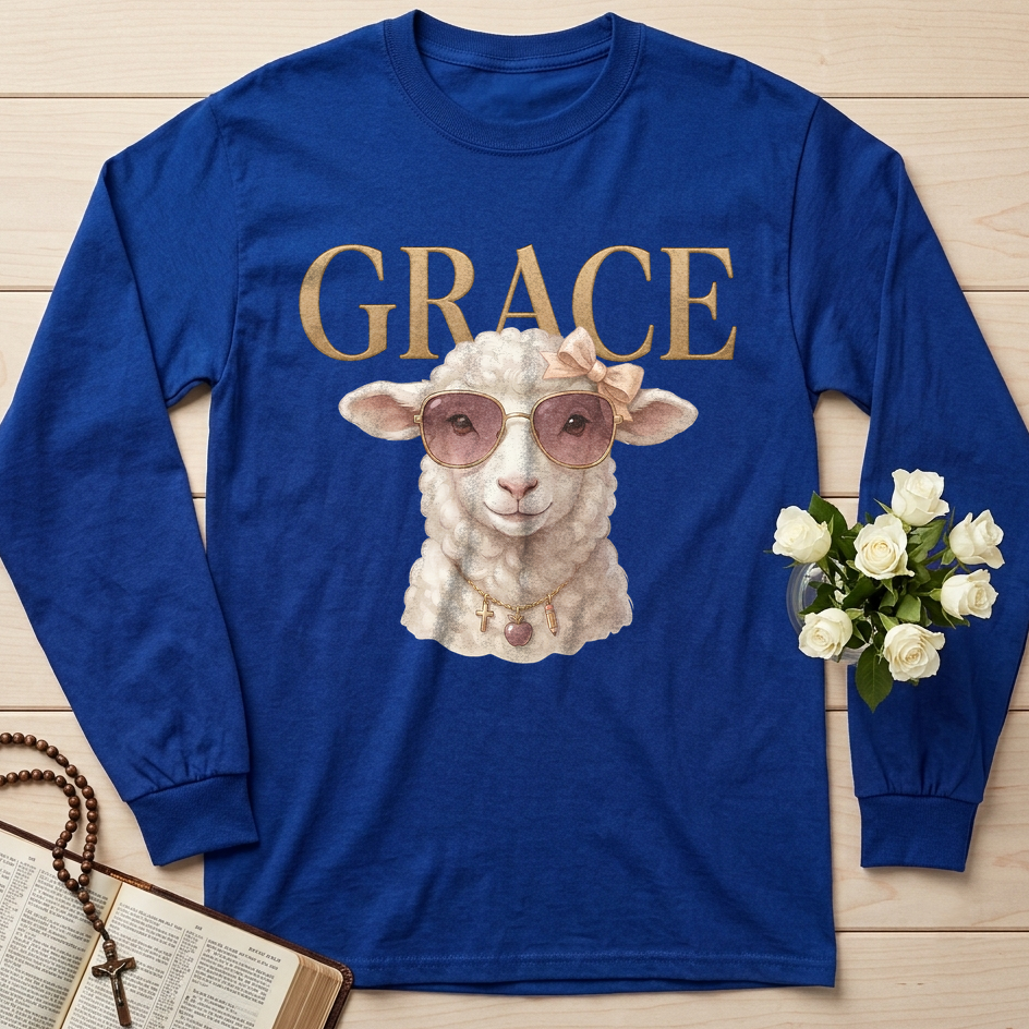 Grace 01