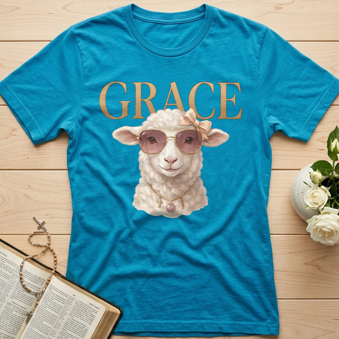 Grace 01