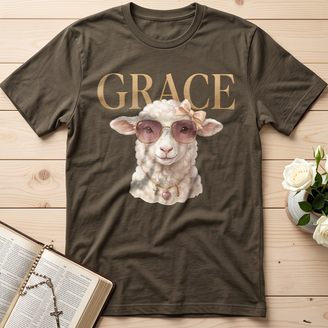 Grace 01