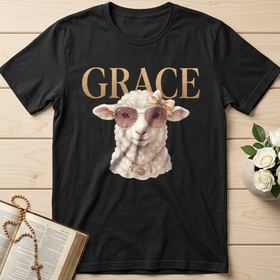 Grace 01