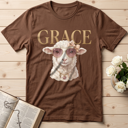 Grace 01