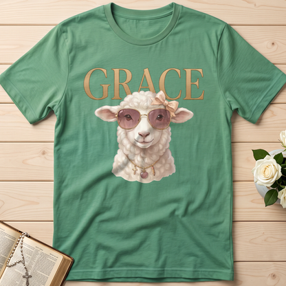 Grace 01