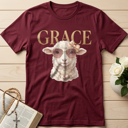Grace 01