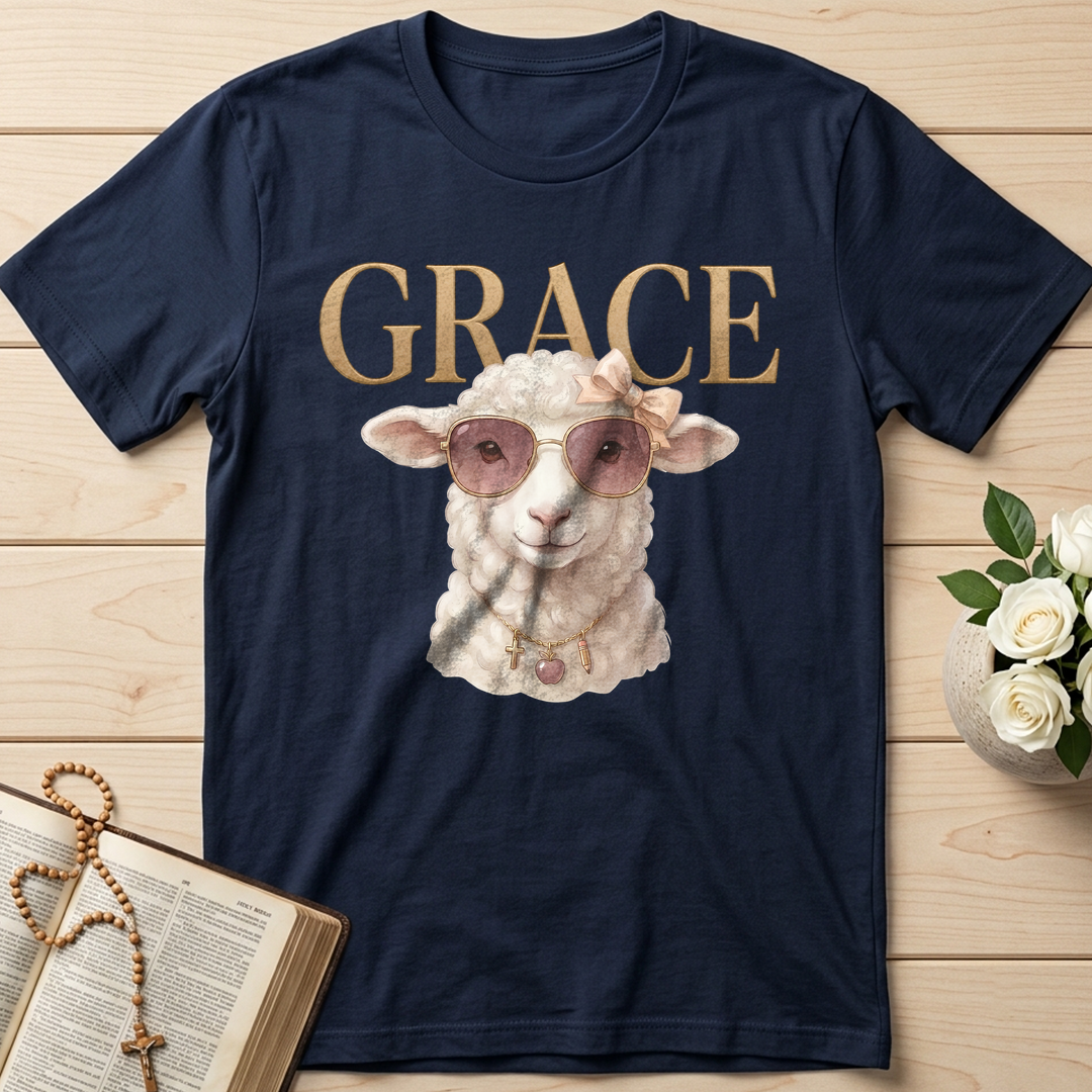 Grace 01