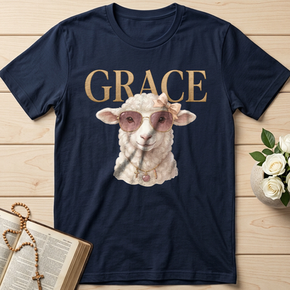 Grace 01
