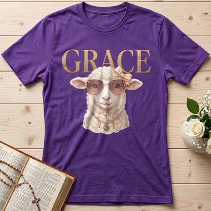 Grace 01
