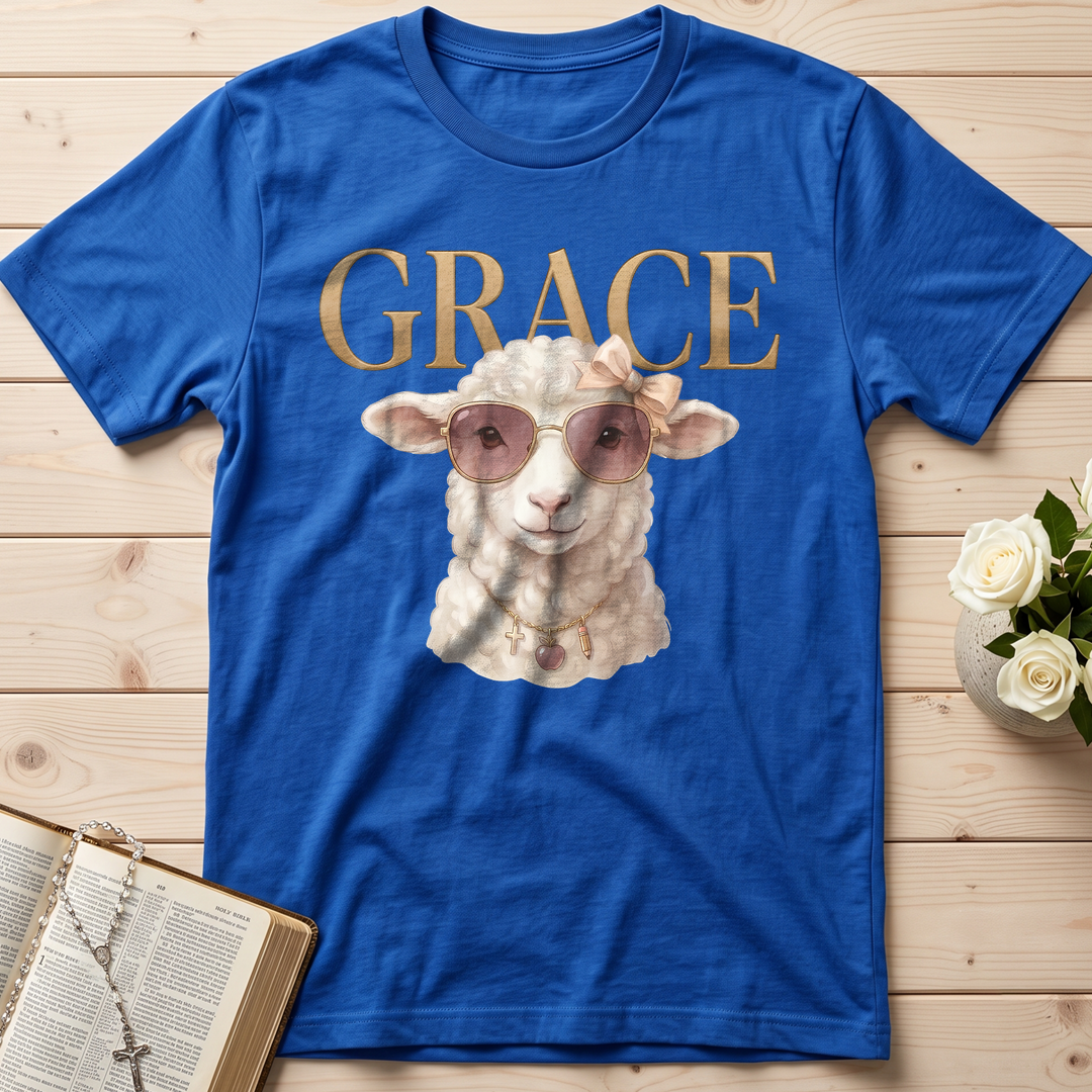 Grace 01