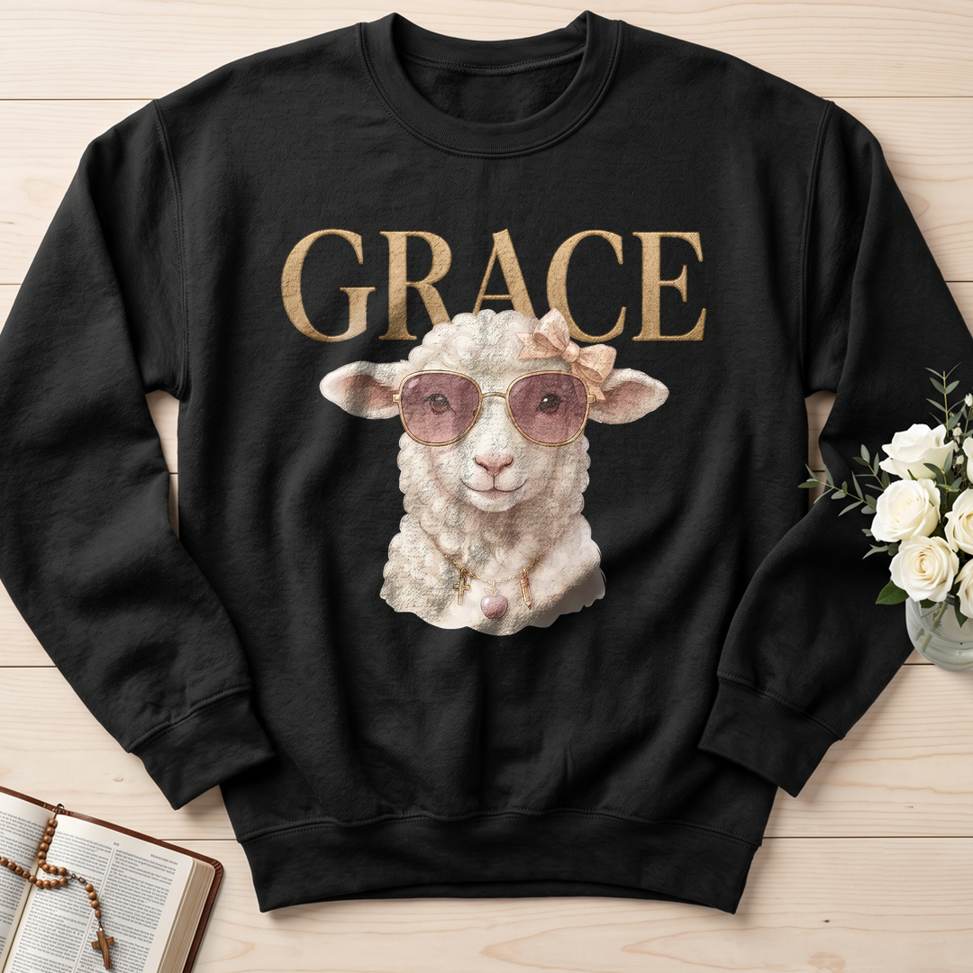 Grace 01