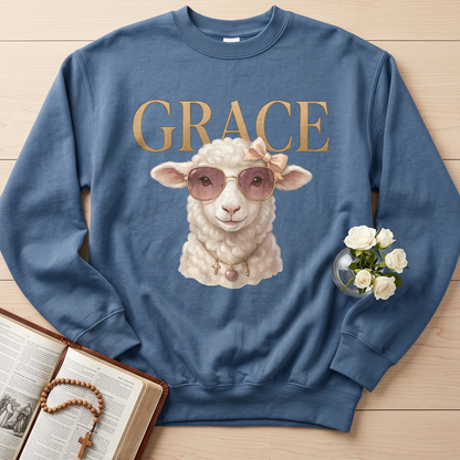 Grace 01