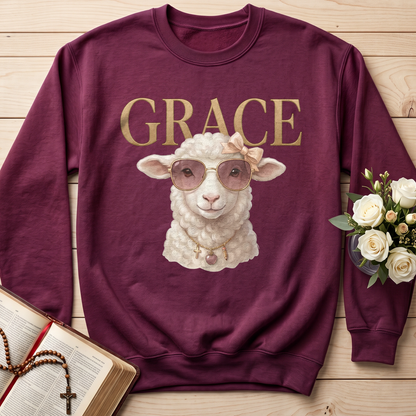 Grace 01