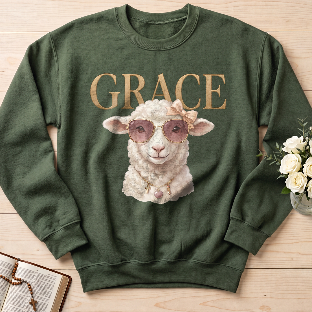 Grace 01