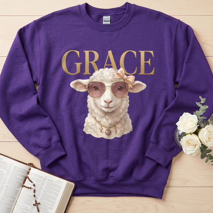 Grace 01