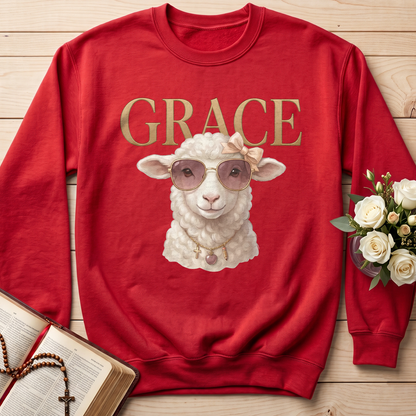 Grace 01