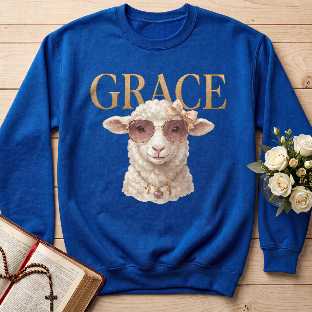 Grace 01