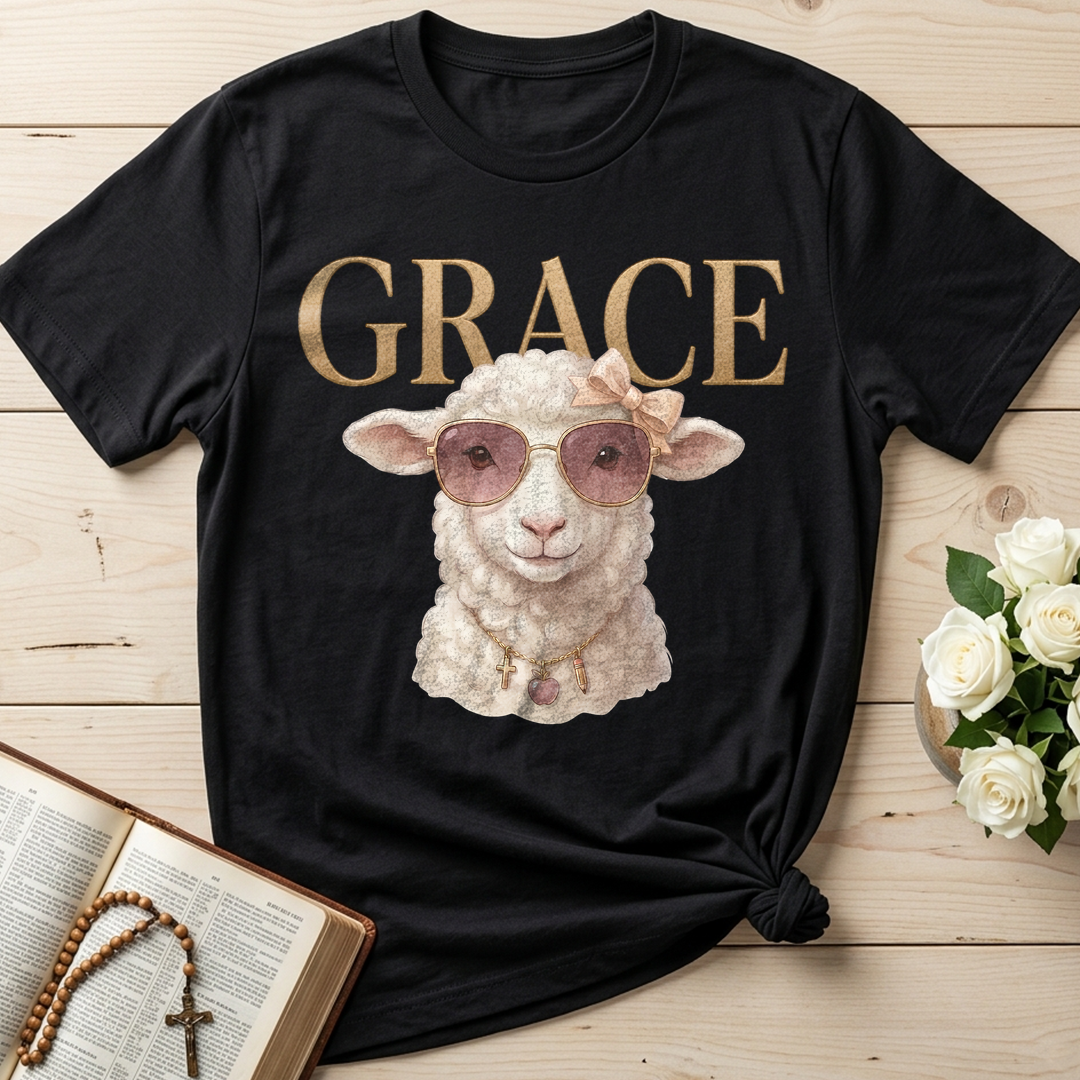Grace 01