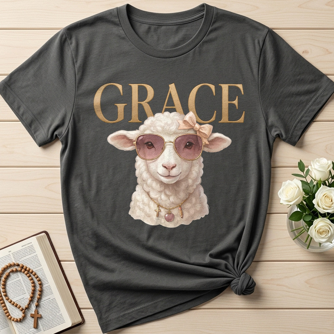 Grace 01