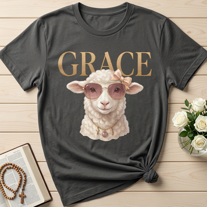 Grace 01