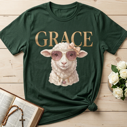 Grace 01