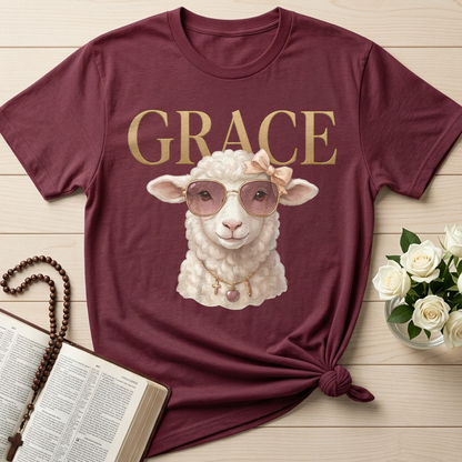 Grace 01