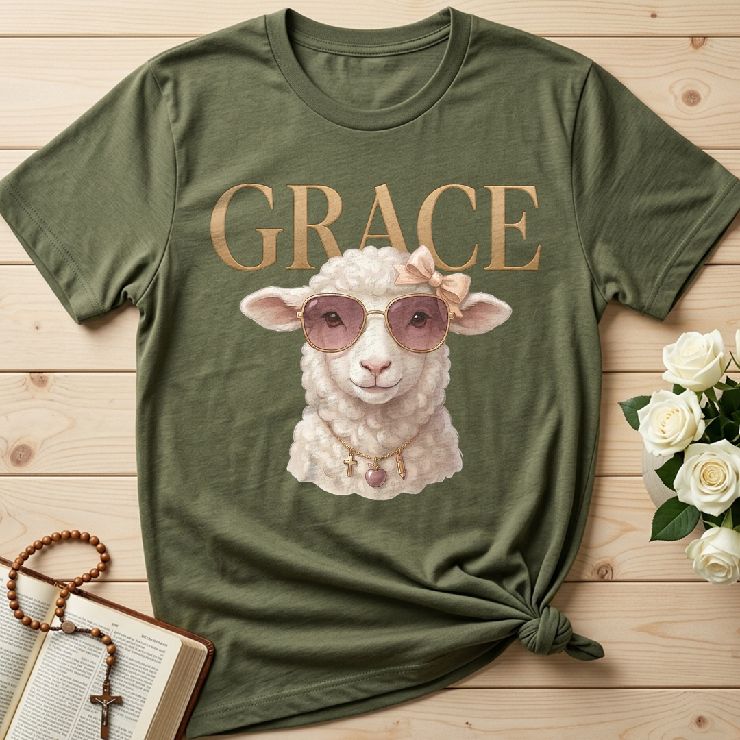 Grace 01