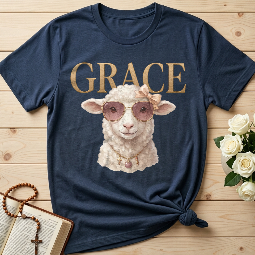 Grace 01