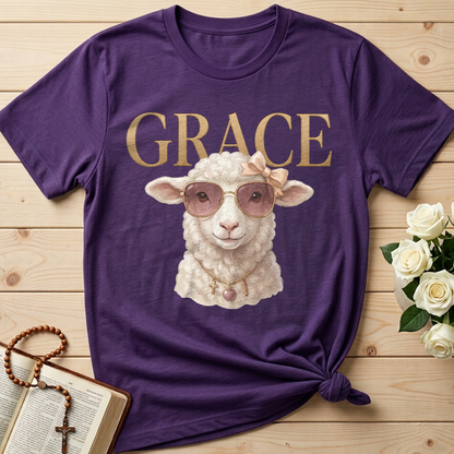 Grace 01