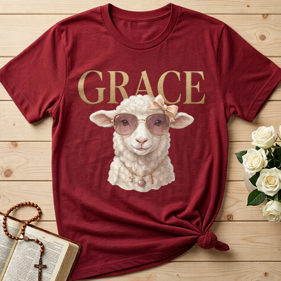 Grace 01