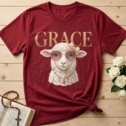 Grace 01