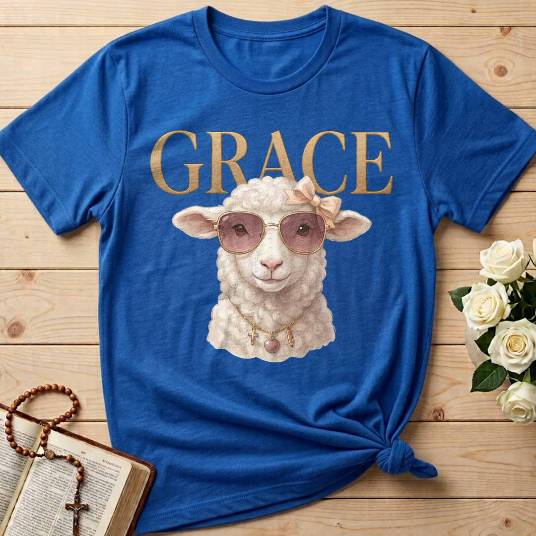 Grace 01