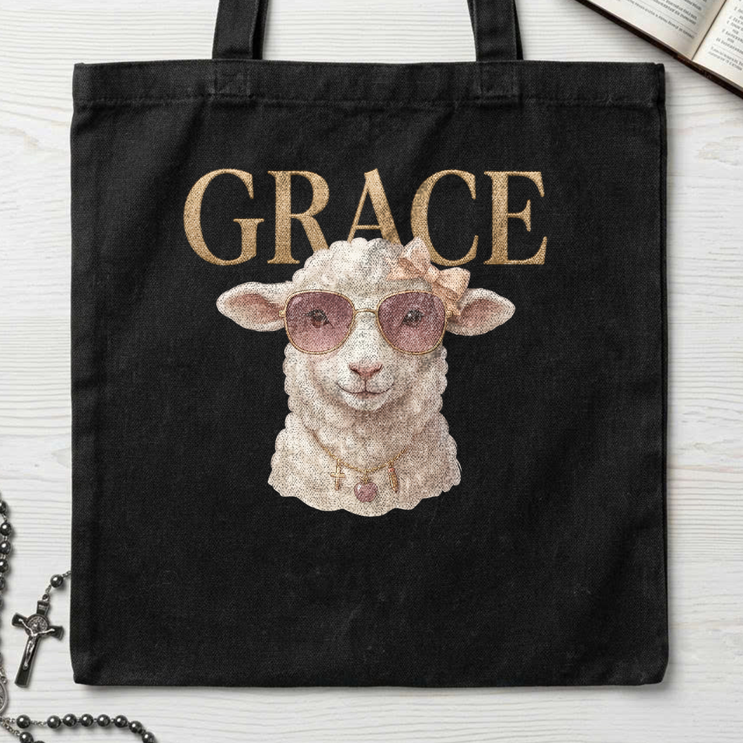 Grace 01