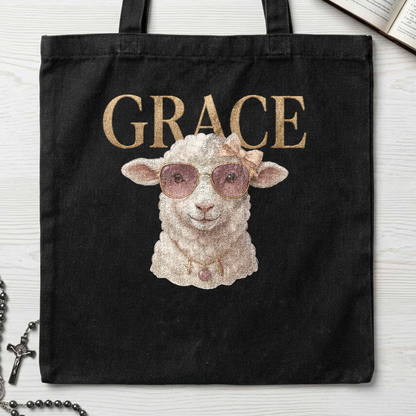 Grace 01